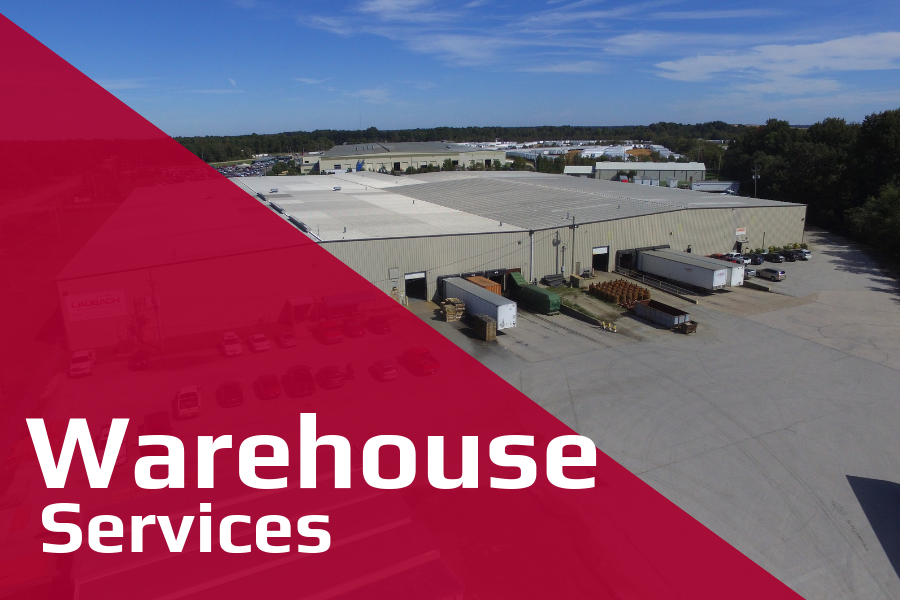 Click here to explore our warehouses 